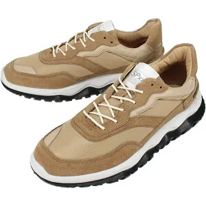 定番 ムーンスター MOONSTAR スニーカー SPxx SX 78C01 ベージュ 【GGFO】