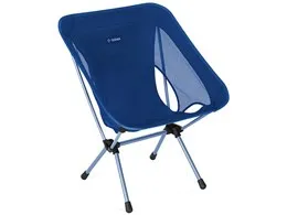 チェアワン (re) 1822399 [ブルーブロック]