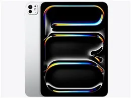 iPad Pro 11インチ (M5) Wi-Fi 2TB 2025年秋モデル