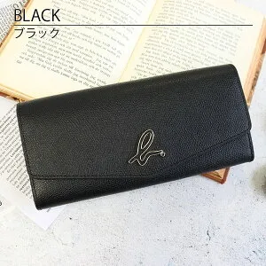 アニエスベー ボヤージュ TAW05-07 長財布 ファスナー 本革 agnes b.VOYAGE レディース メンズ ユニセックス ロゴ入り 大容量 ラウンドジップ ギフト プレゼント 誕生日祝い 就職祝い ラッピング無