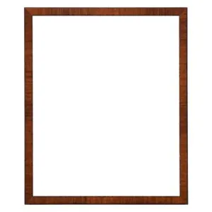 ラーソン・ジュール カリマンタンオーク 太子 アクリル DB17103