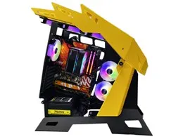 RAIZAN-442256 Ryzen 9 5900XT・32GBメモリ・1TB M.2 NVMe・RTX 5060Ti搭載・カスタマイズモデル