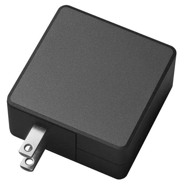 ニコン ACアダプター「EH-8P」 EH8P 返品種別A