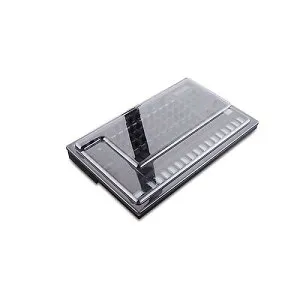 DECKSAVER ( デッキセーバー ) / DS-PC-TR8S夏休スペシャル