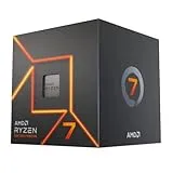 Ryzen 7 7700 BOX