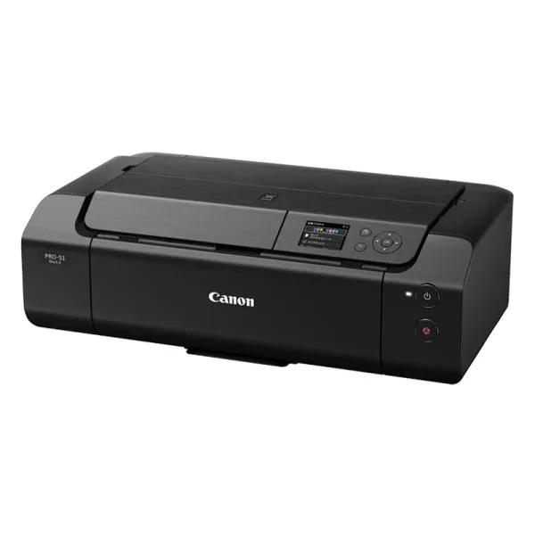 CANON キヤノン A3ノビカラーインクジェットプリンター PIXUS PRO-S1 Mark II PRO-S1MK2 6875C001