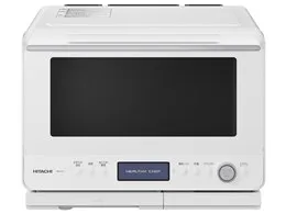 ヘルシーシェフ MRO-W1C