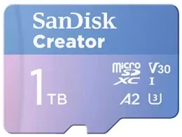 SDSQXAV-1T00-GN6MS [1TB]