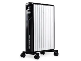 マルチダイナミックヒーター MDH15WIFI-SET