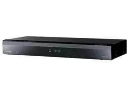 4Kディーガ DMR-4W100