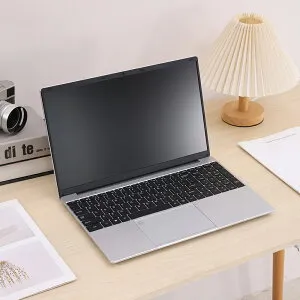 本日10倍！｜新品 2026年最新モデル！15.6インチ 第13世代Intel N95 FHD1920*1080IPS液晶 最大メモリ16GB SSD1TB Office付きパソコンMicrosoftOffice2024可 日本語配列キーボード/Webカメラ /USB 3.0 /HDMI 5GWIFI Bluetooth