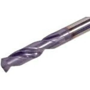 ■イスカル 超硬ソリッドドリル SCD-AP5 IC908〔品番:SCD169071180AP5〕【1190809:0】[送料別途見積り][法人・事業所限定][掲外取寄][店頭受取不可]