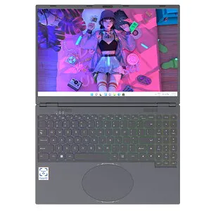 新発売★office搭載＼三年保証／ ノートパソコン タッチパネル office付き 新品 Windows11 Intel i3-8109U メモリ16GB 大容量SSD 256GB~1TB 初期設定済み 15.6インチ 型 フルHD液晶 IPS テンキー付き WiFi WEBカメ