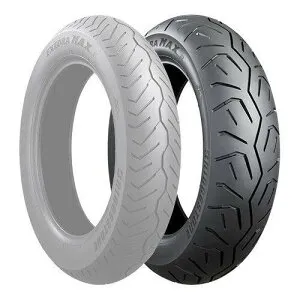 BRIDGESTONE ブリヂストン EXEDRA MAX 【170/60ZR17 M/C(72W) TL】 エクセドラ マックス タイヤ BMW BUELL ビューエル DUCATI ドゥカティ HARLEY-DAVIDSON ハーレーダビッドソン HONDA ホンダ KAWASAKI カワサキ KTM SUZUKI