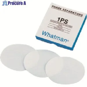 TGK 液相分離ろ紙 円形 1PS-11.0cm 996-41-07-03 1箱 ■▼184-6195 【送料都度見積】