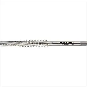 ■ヤマワ 台形ねじ用通り穴用スパイラルタップ 左ねじ用 SL LH Tr 20X4 SLLHTR20X4(2151885)