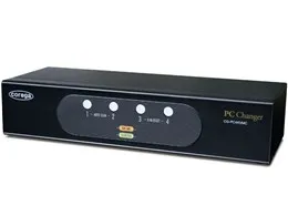 CG-PC4KVMC-W