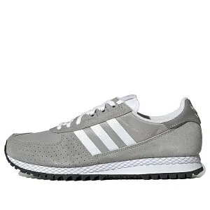 adidas アディダス メンズ スニーカー 【adidas originals City Marathon PT 'Grey White' GW6214】 サイズ US_6(24.0cm)