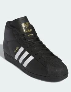 【 adidas skateboarding 】PROMODEL ADV IE6593 アディダス プロモデル ADV 日本国内正規品