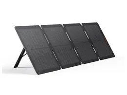 Jackery SolarSaga 100 Air JS-100I