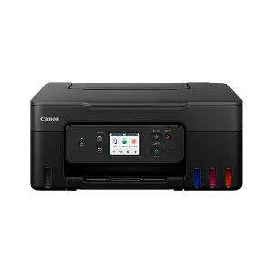 【ポイント20倍】キヤノン インクジェット複合機 G3390 BLACK