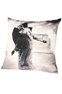 VINYL LUNA SEA CUSHION MOTHER