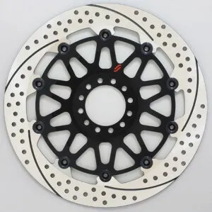 SUNSTAR サンスター PREMIUM RACING [プレミアムレーシング] フロントディスクローター APRILIA アプリリア BENELLI ベネリ DUCATI ドゥカティ KAWASAKI カワサキ KTM LAVERDA ラベルダ MOTOGUZZI モトグッチ YAMAHA