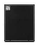 Venture VB-410 [ブラック]