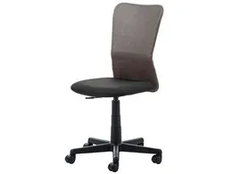 SNC-ASNET4GY [グレー]