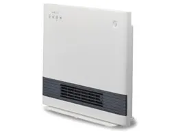 CHZ-129J-WH [ホワイト]