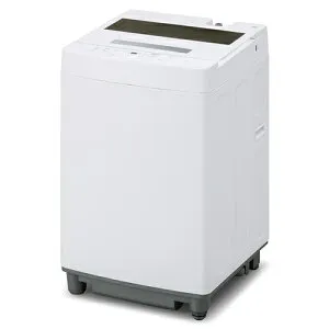 【設置＋リサイクル】アイリスオーヤマ Iris Ohyama ITW-70A01-W ホワイト 全自動洗濯機 7.0kg