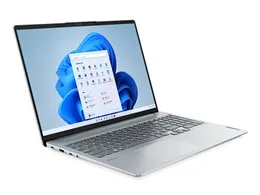 IdeaPad Slim 570i Pro Core i5 12500H・16GBメモリー・512GB SSD・16型WQXGA液晶搭載 82SK0075JP
