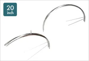 【最大4000円クーポン配布】BRUNO専用MUD GUARD for 20MODEL泥除け