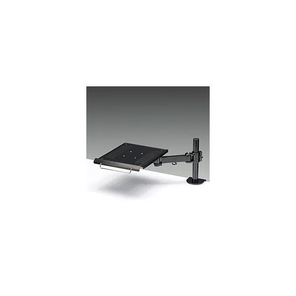 SANWA SUPPLY(サンワサプライ) CR-LANPC1 (ノートPCアーム)