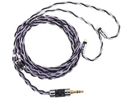 Moonshadow ミニプラグ⇔2ピン