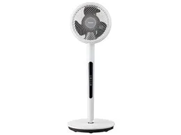 TFC-23Y27(W) [ホワイト]