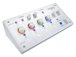 BRIDGE CAST [ICE WHITE]