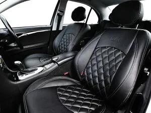 Dotty ダティ ダイアラックス シートカバー ムーヴカスタム L150S L152S L160S H14/10～H16/12 4人乗 R/RS/RSリミテッド/ナビエディション/ナビエディションII/RS-Vセレクション ※北海道は送料2000円(税別)