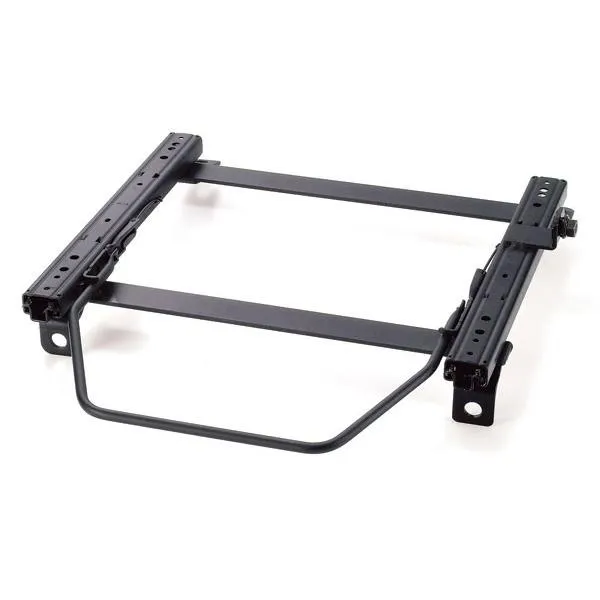 BRIDE(ブリッド) スーパーシートレールROタイプ左側 マツダ アクセラスポーツ BK#P 2005/10-2009/05 品番：R042RO