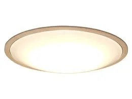 ECOHiLUX CL12DL-5.1WFU [ナチュラル]