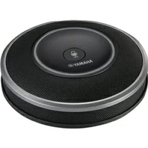 ヤマハ YVC-1000用拡張マイク YVC-MIC1000EX