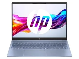 OmniBook 5 16 Ryzen AI 7 350・32GBメモリ・1TB SSD・WUXGA・IPSタッチディスプレイ搭載 価格.com限定モデル [スカイブルー]