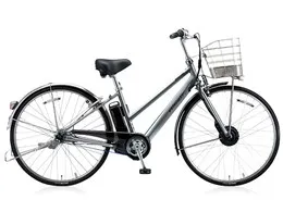 アルベルトe B300 S型 AES736 + 専用充電器