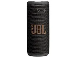 JBL Grip