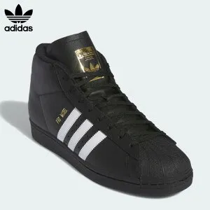 ADIDAS アディダス SB スニーカー プロモデル PROMODEL ADV 26SS スケートシューズ スケシュー 靴 IE6593