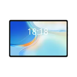 Android 13 タブレット 10インチ wi-fiモデル 8コアCPU 2.0Ghz 16GB+128GB 2000*1200 In-cell FHD IPS ディスプレイ 7500mAh大容量バッテリー 3.5mmヘッドホン端子 2.4G/5G WiFi Bluetooth 5.0 GPS機能付き GMS/PSE認証済 ギフト