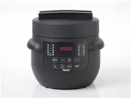 TPC-190B [ブラック]