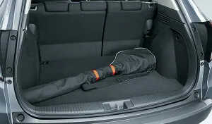 HONDA ホンダ 純正 VEZEL ヴェゼル ラゲッジマット 2018.2～仕様変更 08P11-T7A-010A | 車種別 ラゲッジ マット 荷室 カーマット 車 ポイント消化