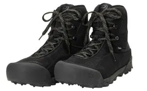 ダイワ (Daiwa) DS-3100TG ブラック 29.0cm TGロックショアシューズ ハイカット TGスパイク