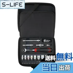 【送料無料】ベッセル(VESSEL) コードレス 電動スリムラチェット ソケットビット31個付セット 400ER3-1M